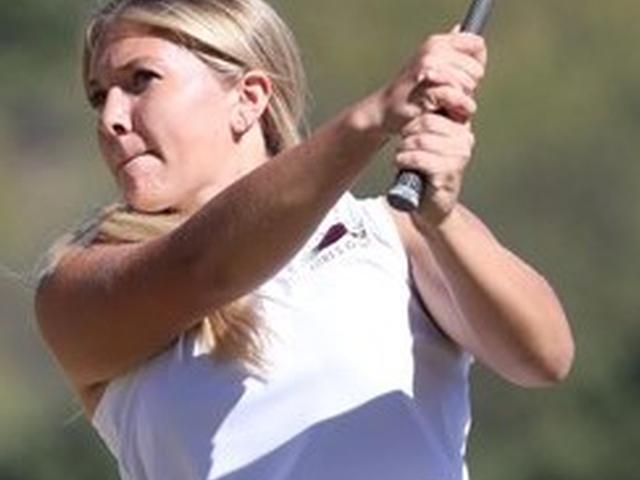 Taylor Zordel